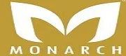 Monarch Aqua